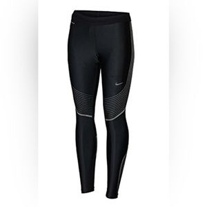 Nike Pants Jumpsuits Nike Power Speed Flash Womens Running - Main Image